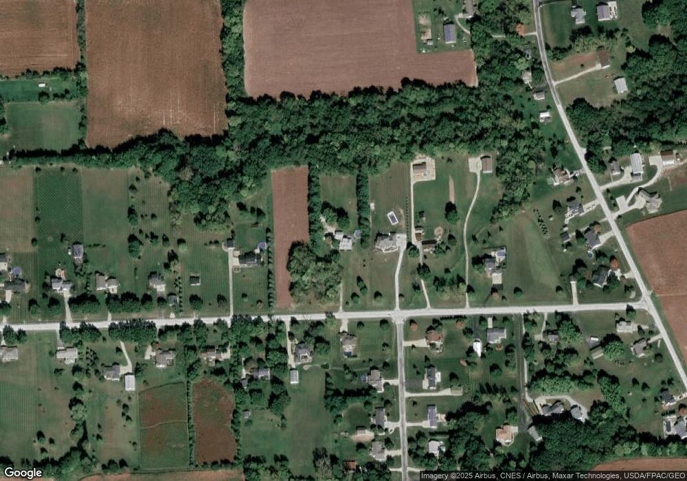 22525 57th Ave N, Port Byron, IL 61275 - photo 1