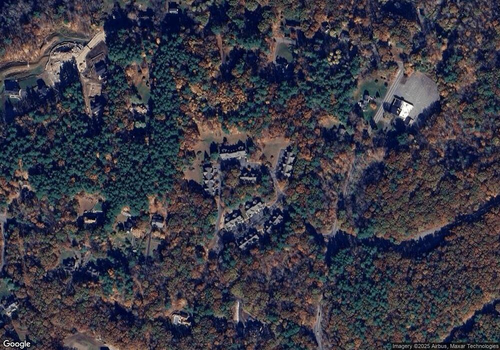 22 Forest Ln unit 33, Hopkinton, MA 01748 - photo 1