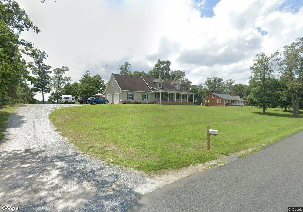 32234 Williams Rd, Laurel, DE 19956 - photo 1