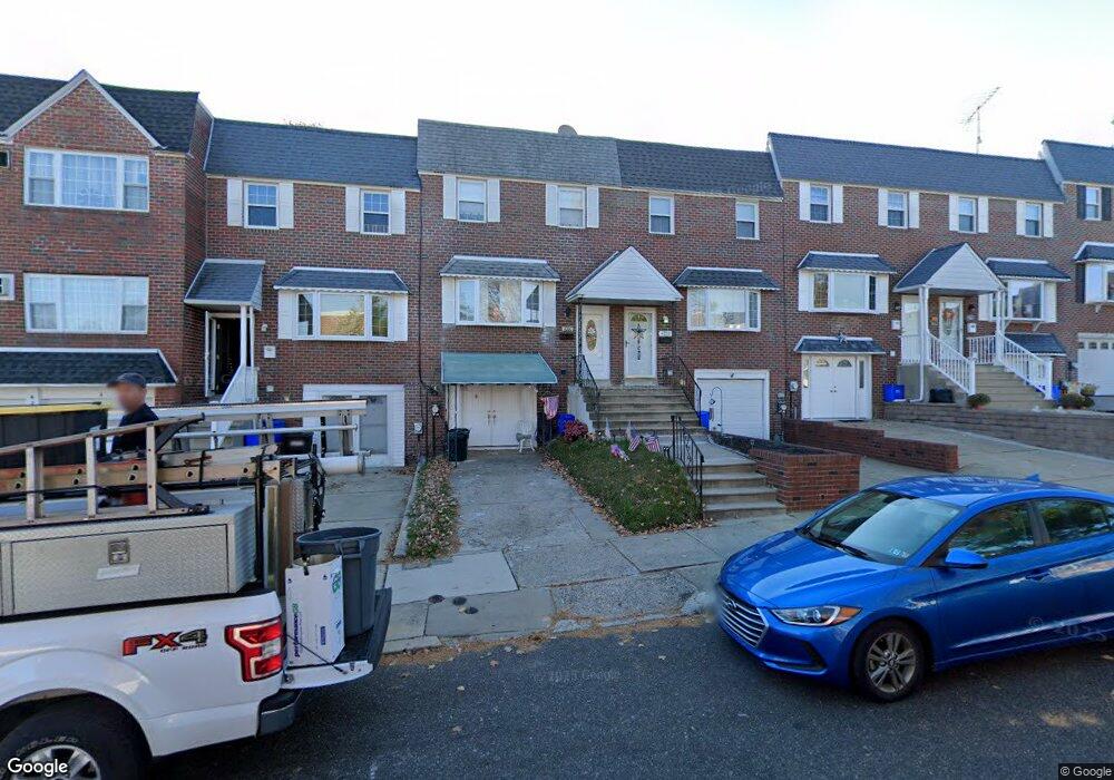 4220 Saint Denis Dr, Philadelphia, PA 19114 - photo 1