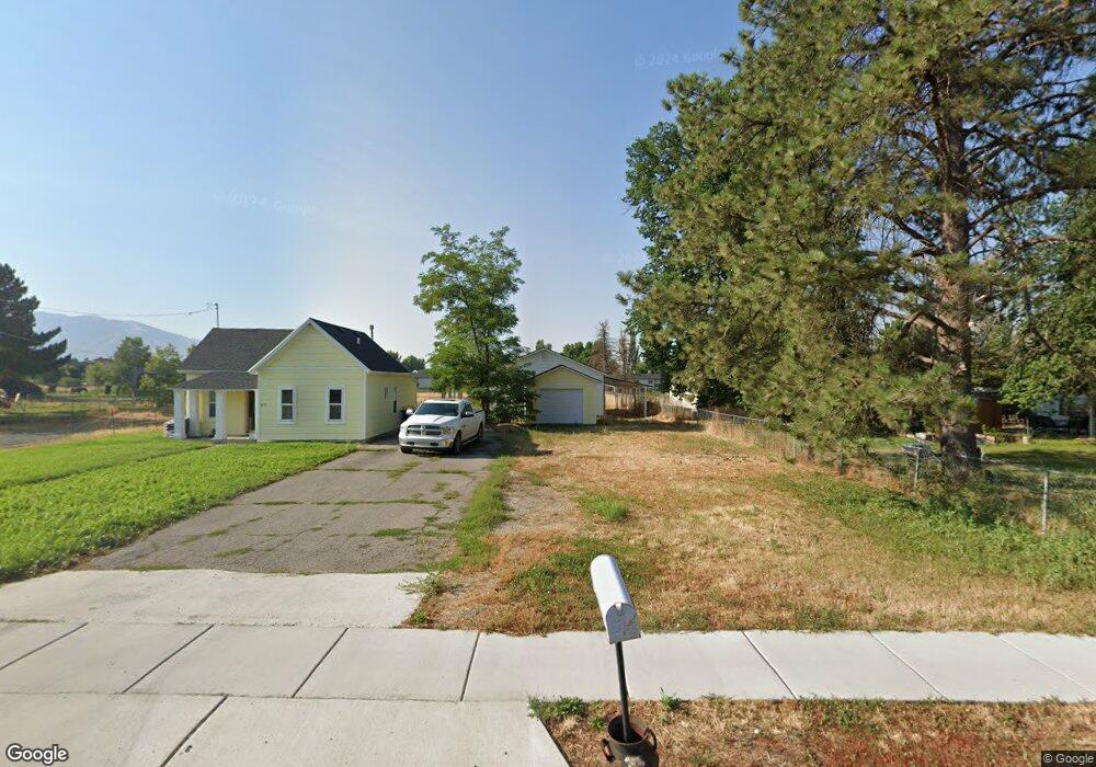 866 Three Pointe Ave, Logan, UT 84321 - photo 1