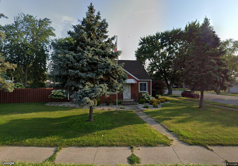 3145 Ridge Rd, Highland, IN 46322 - photo 1