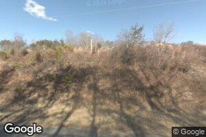 89 Creek Rd, Fieldale, VA 24089
