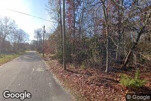 0 Marion St Unit 5798280, Glassboro, NJ 08028