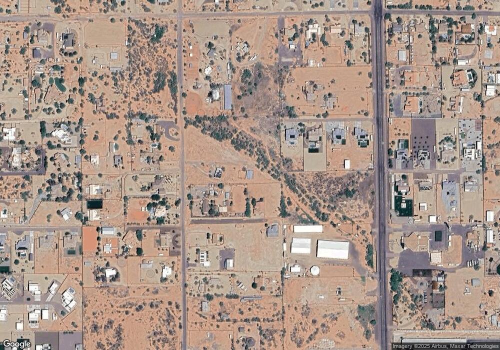 35035 N 3rd St, Phoenix, AZ 85086 - photo 1