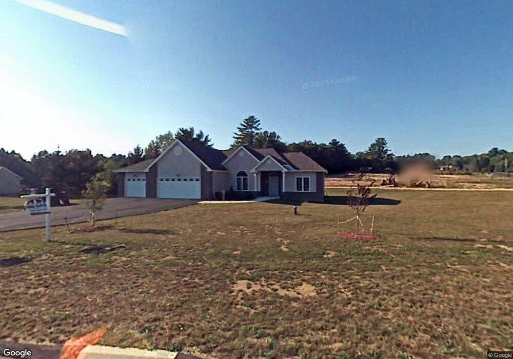 40 Pine View Ct, Terryville, CT 06786 - photo 1