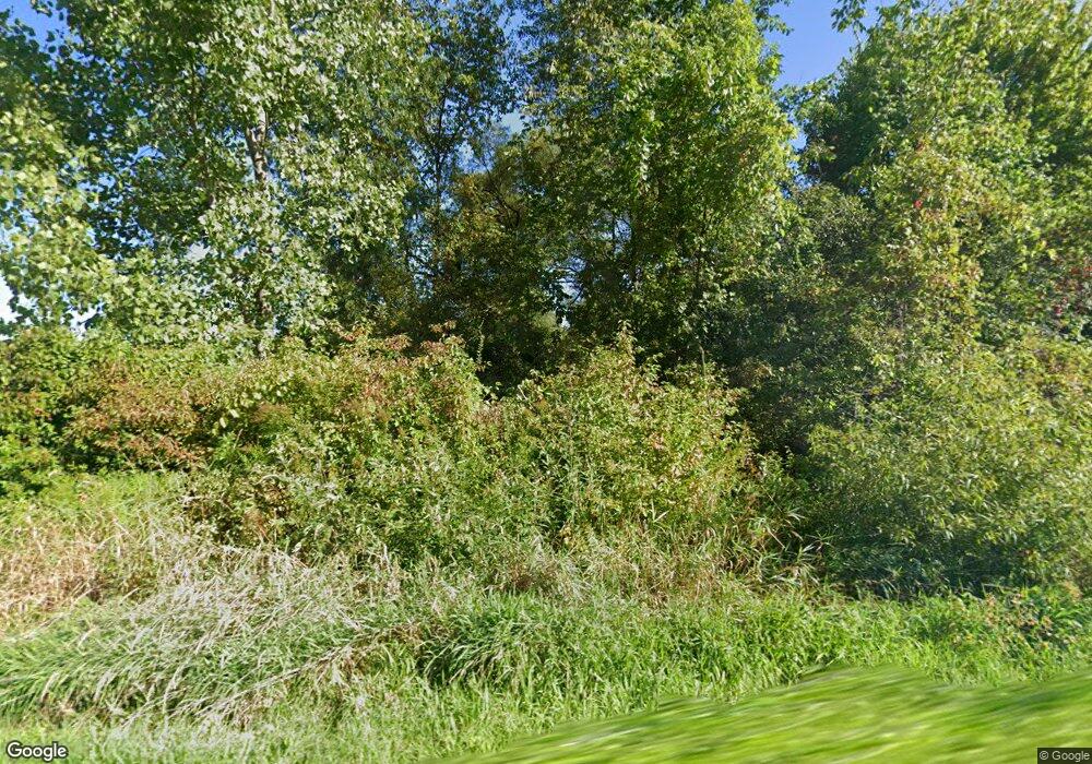 9999 Woodard Rd, Andover, OH 44003 - photo 1