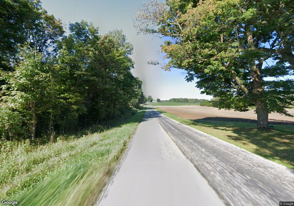 9999-V/L 2 Woodard Rd, Andover, OH 44003 - photo 1