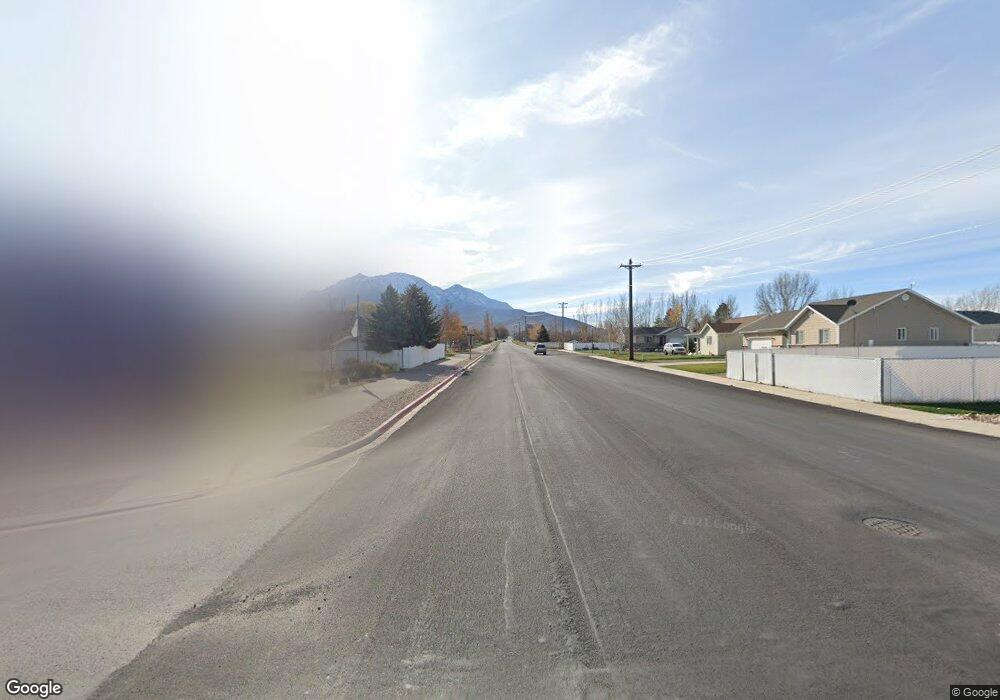 714 N Center St, Santaquin, UT 84655 - photo 1