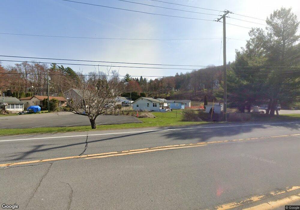 19 Annabelle Ave, Harveys Lake, PA 18618 - photo 1