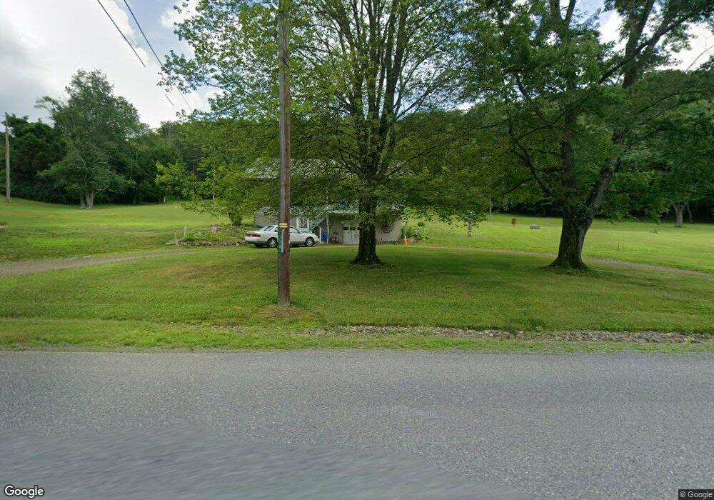 114 Dairy Rd, Tamaqua, PA 18252 - photo 1