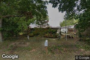 1201 Old Highway 100, Waco, GA 30182