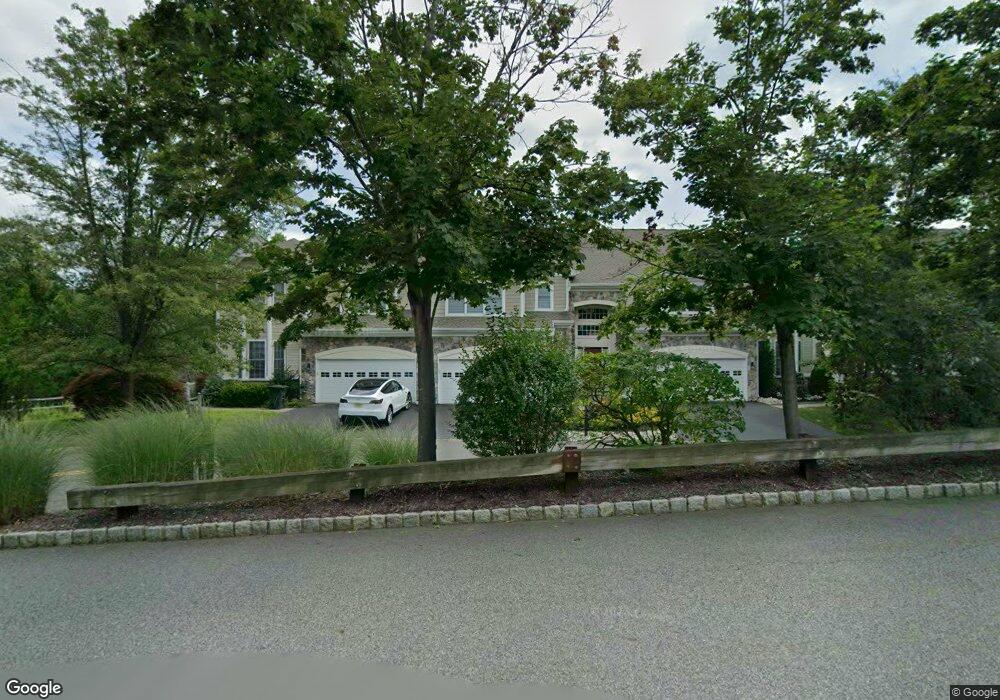 4 Timberline Ln, Oakland, NJ 07436 - photo 1