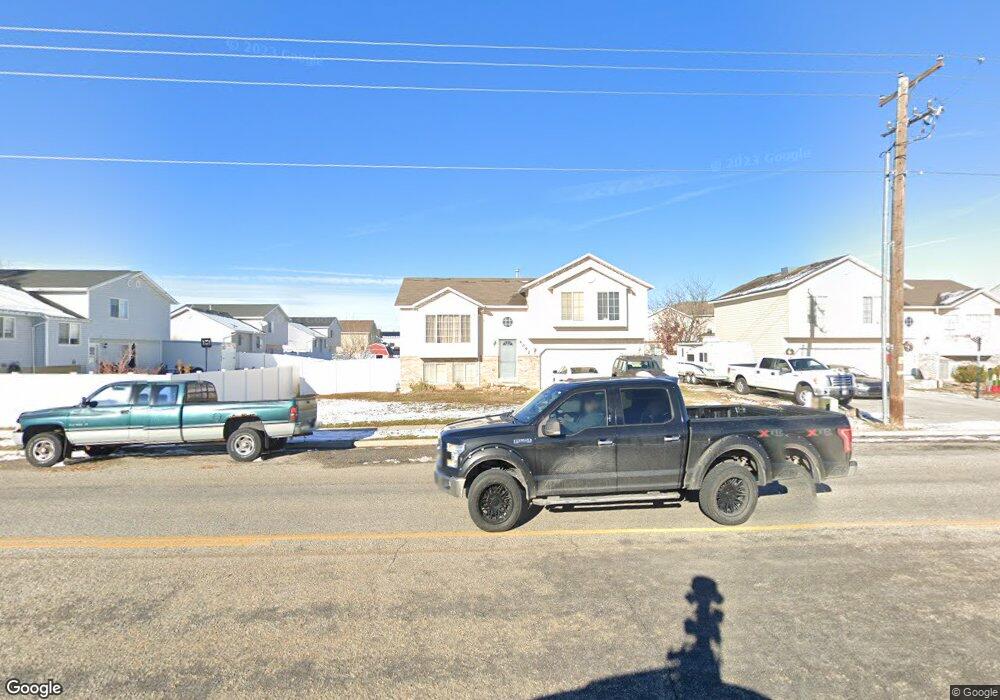 4092 W 4800 S unit 6, Roy, UT 84067 - photo 1