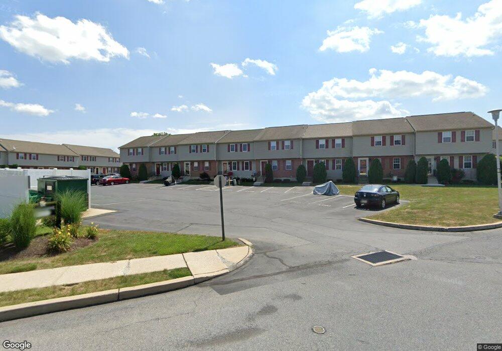 1209 Fredrick Blvd, Reading, PA 19605 - photo 1