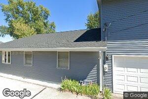 103 Maple Ct, Davis Junction, IL 61020