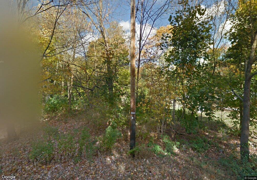 1397 Ryan Rd, Florence, MA 01062 - photo 1