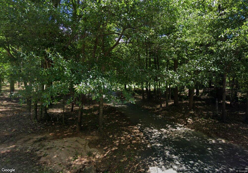 235 Turpin Rd, Inman, SC 29349 - photo 1