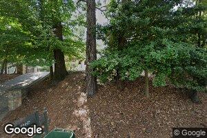 3726 Powers Ferry Rd NW, Atlanta, GA 30342