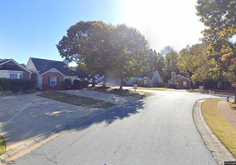 0 Brittania Cir unit 7108115, Woodstock, GA 30188 - photo 1