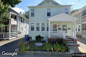 23 Waveway Ave, Winthrop, MA 02152