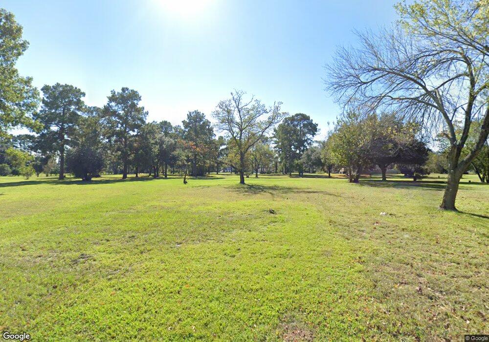 7815 Shady Grove Ln, Houston, TX 77040 - photo 1