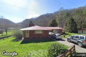 101 Mayking Loop, Whitesburg, KY 41858