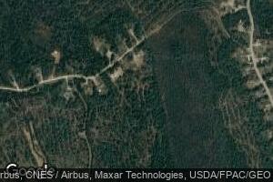22 Ten Rd, Bradley, ME 04411