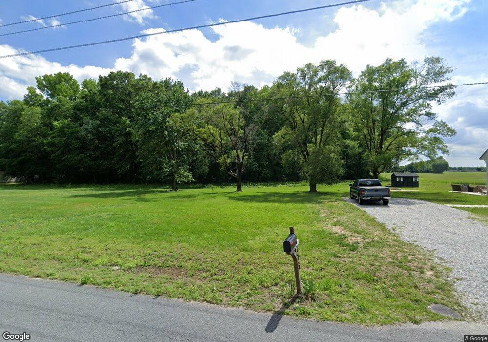 150 Firetower Rd, Camden Wyoming, DE 19934 - photo 1