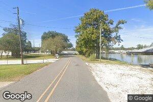 316 S Bay Rd, Pierre Part, LA 70339