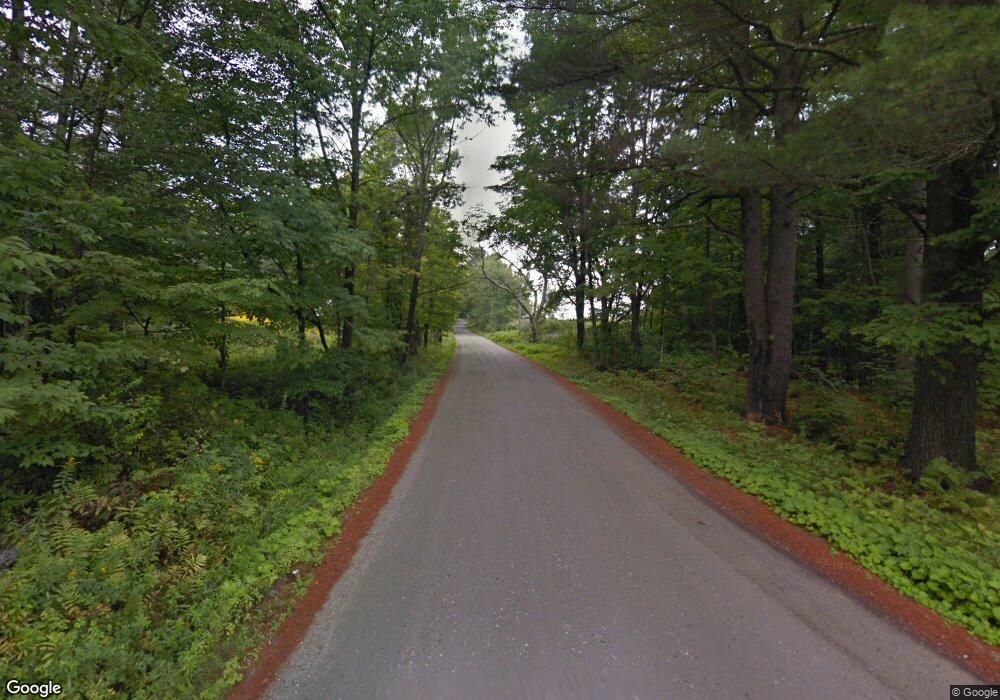 16 Clark Rd, Northfield, VT 05663 - photo 1