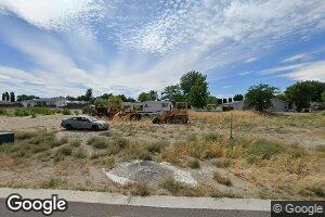 282 SW Wilson Ln, Boardman, OR 97818