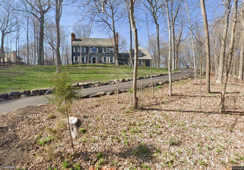 28090 Boulder Bridge Dr, Excelsior, MN 55331 - photo 1