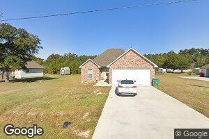 28665 Lindsey Erin Ln, Albany, LA 70711
