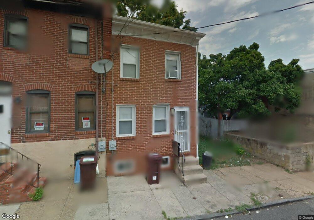 1203 Conrad St, Wilmington, DE 19805 - photo 1