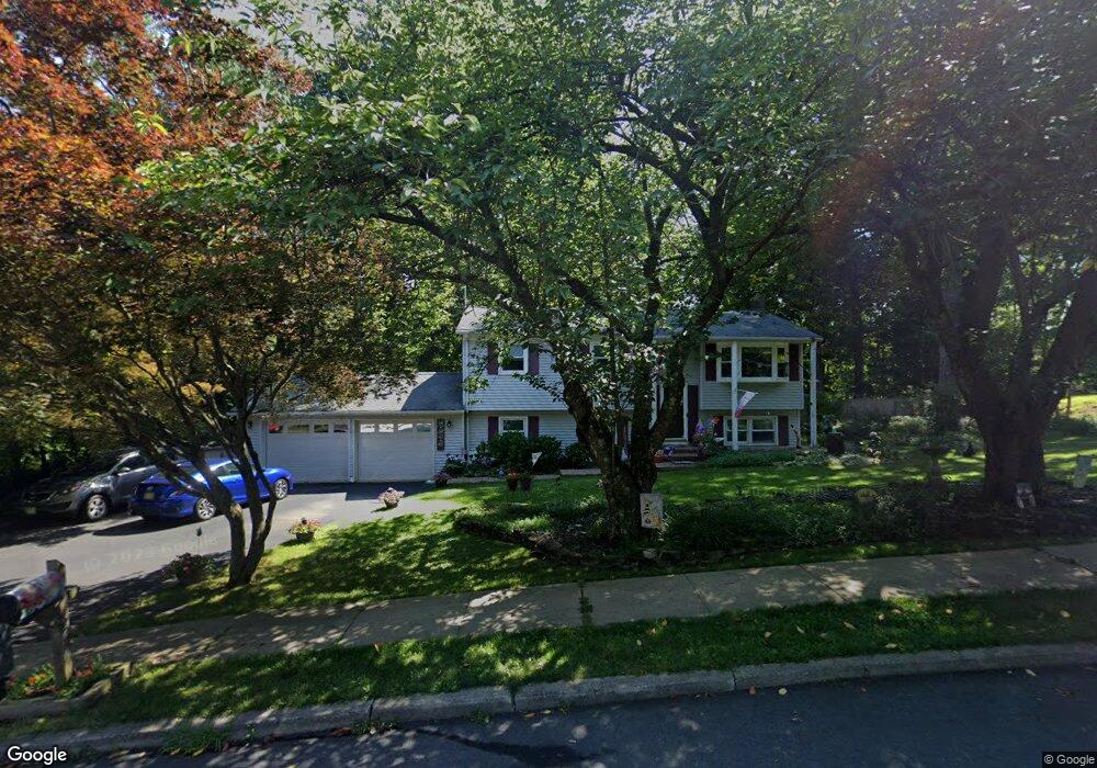 2 Hillcrest Ln, High Bridge, NJ 08829 - photo 1