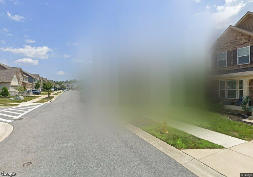 12273 Revolution Ct, Waldorf, MD 20602 - photo 1