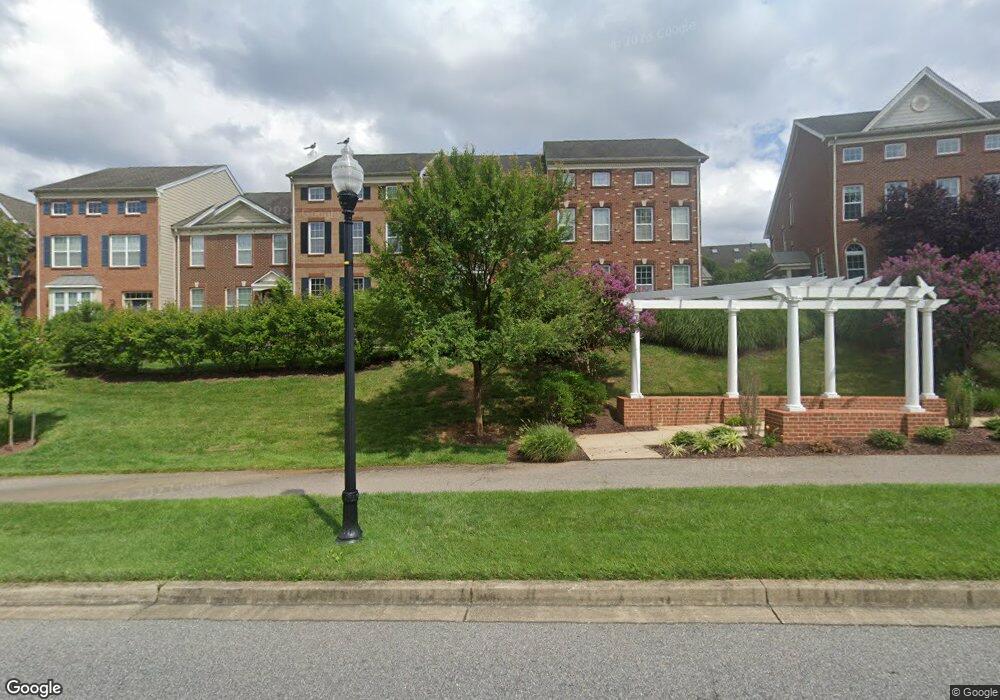 7618 Elmcrest Rd, Hanover, MD 21076 - photo 1