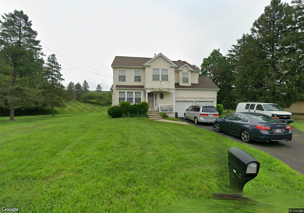 729 Garfield Ave unit 51, Lansdale, PA 19446 - photo 1