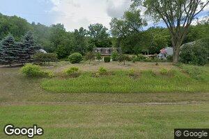 59413 County Road 7, Zumbro Falls, MN 55991