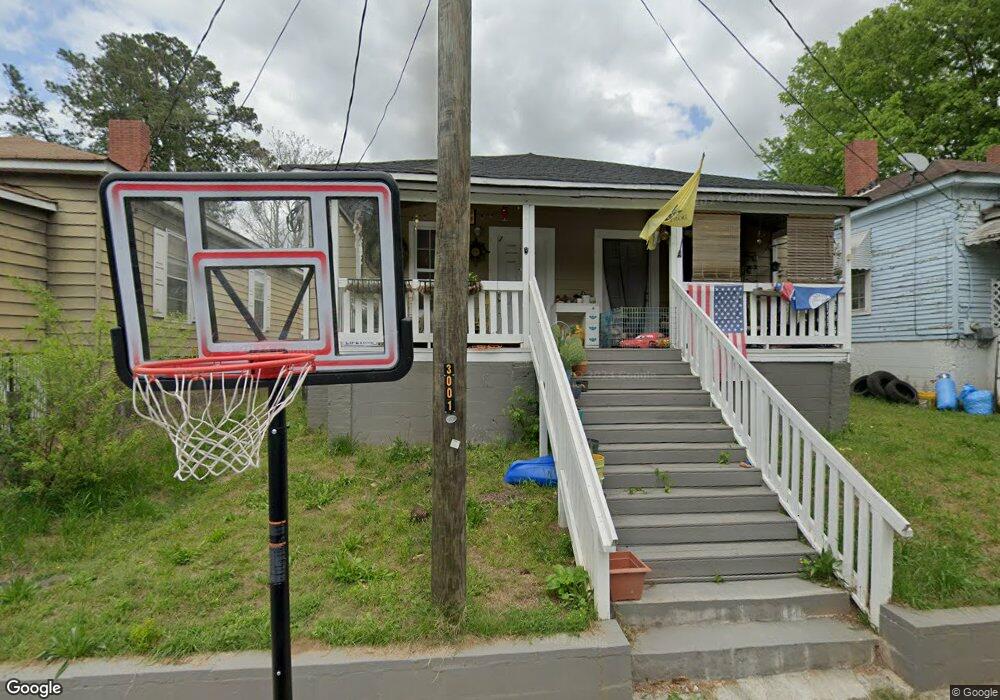 10 Walnut St, Porterdale, GA 30014 - photo 1