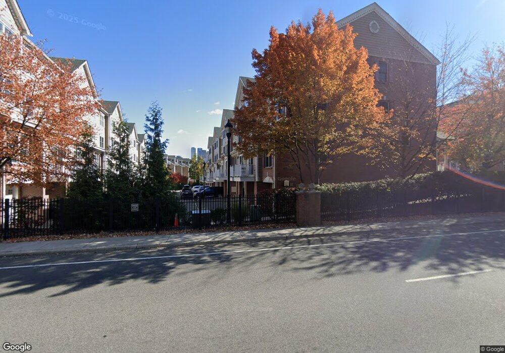 320 Midland Ct unit D1, West New York, NJ 07093 - photo 1