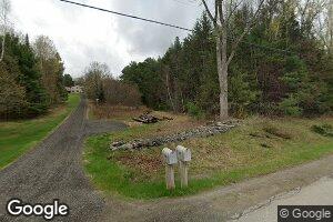 190 Bagley Hill Rd, Troy, ME 04987