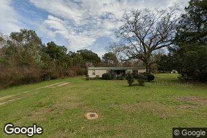 60 Juniper St, Mc David, FL 32568