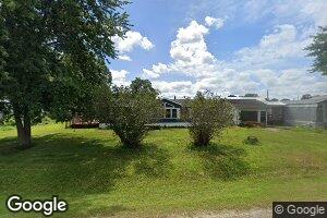 508 E Dubuque St, Quasqueton, IA 52326