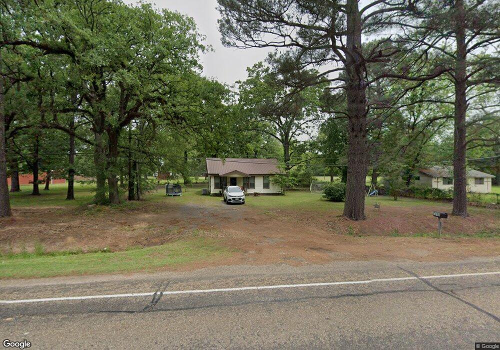 7810 W New Boston Rd, Texarkana, TX 75501 - photo 1