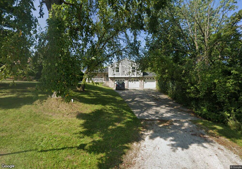 3337 Beach Rd, Port Huron, MI 48060 - photo 1