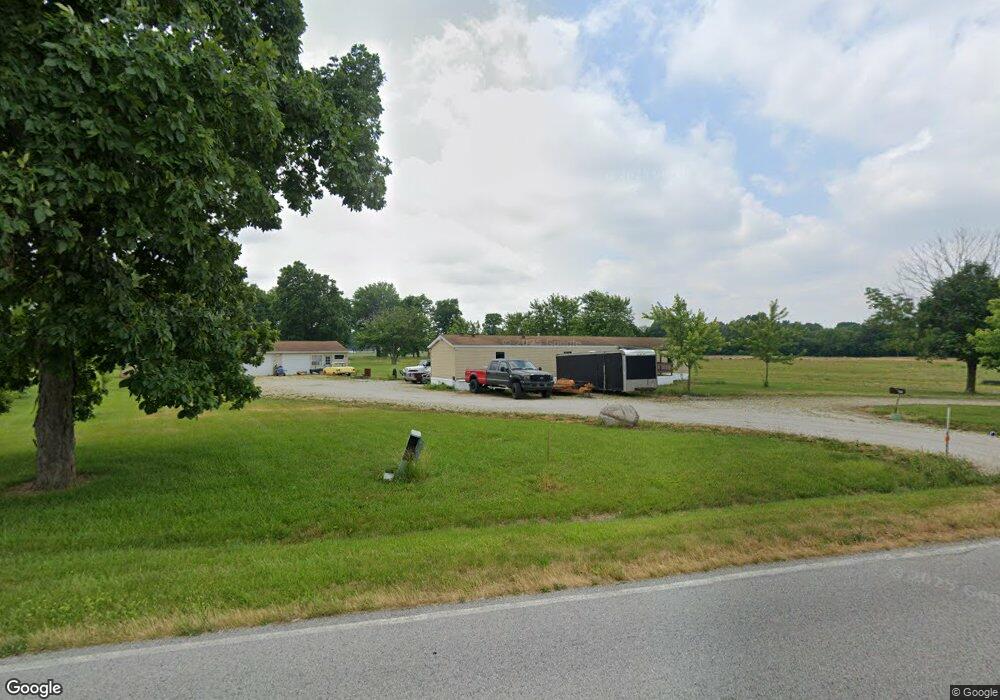 4315 Jackson Hwy, West Lafayette, IN 47906 - photo 1