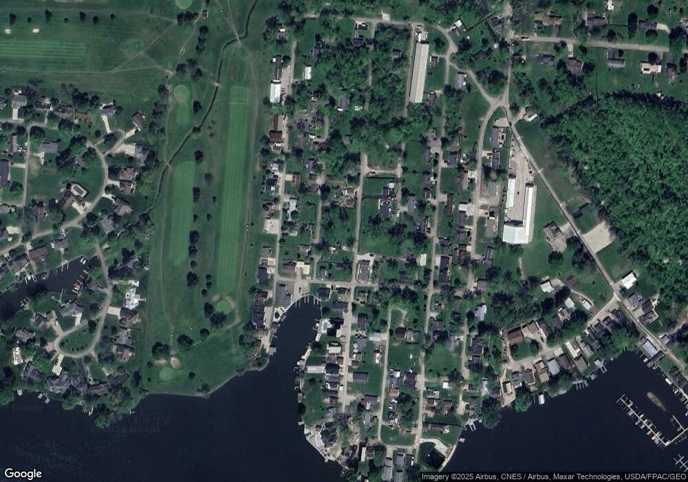 550 Lexington Ave, Thornville, OH 43076 - photo 1