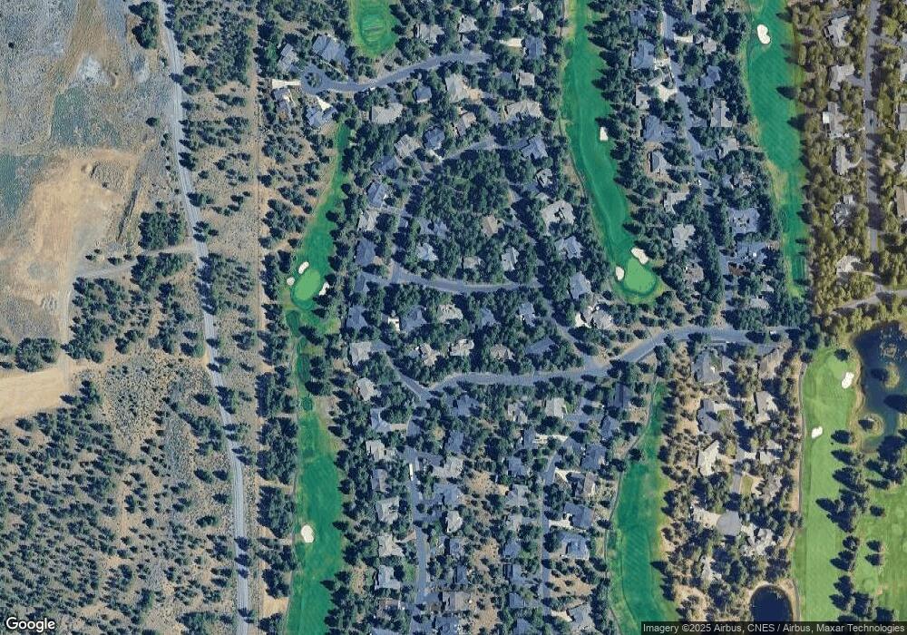 2639 NW Sargent Way, Bend, OR 97703 - photo 1